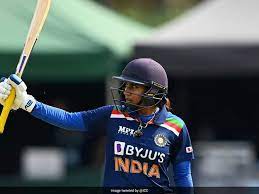 MITHALI-BECOMES-TOP-SCORER-IN-ALL-FORMATS