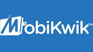 MOBIKWIK-1900-CRORES-IPO-FILED-TODAY