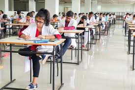 NEET-2021-SCHEDULE-RELEASED-BY-DHARMENDRA-PRADHAN