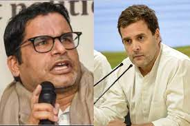 PRASHANTKISHOR-MET-RAHUL-PRIYANKA-BEFORE-PUNJAB-ELECTIONS