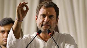 RAHUL-COMMENTS-CABINET-EXPANSION-AND-VACCINE-SHORTAGE