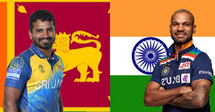 SRILANKA-INDIA-SERIES-POSTPONED-AMID-COVID-TENSION