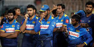 SRILANKA-SET-WORST-RECORD-IN-ODI-MATCHES