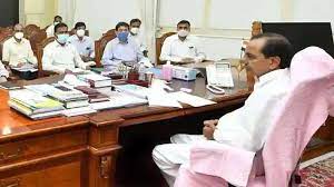 TELANGANA-REGISTRATION-FEE-HIKE-IN-CABINET-DISCUSSION