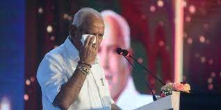 YEDIYURAPPA-RESIGNED-AS-CHIEFMINISTER-OF-KARNATAKA