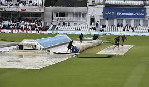 HEAVYRAIN-DRAWN-FIRST-TEST-WITH-ENGLAND