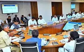 AP-CABINET-MEETING-HIGHLIGHTS