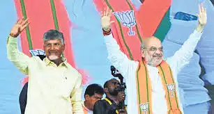 AP-CM-CHANDRABABU-GOING-DELHI