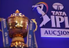 BCCI-GOOD-NEWS-TO-IPL-FRANCHISEES-ON-RETENTION