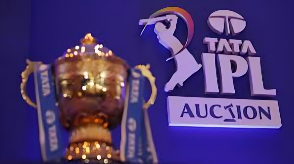 BCCI-GOOD-NEWS-TO-IPL-FRANCHISEES-ON-RETENTION