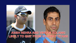 BIG-SHOCK-TO-GUJARAT-TITANS-ASISH-VIKRAM-TO-QUIT