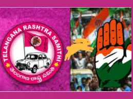 BRS-MLAS-JUMPING-INTO-CONGRESS-IN-TELANGANA