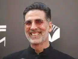 CORONA-POSITIVE-FOR-AKSHAY-KUMAR