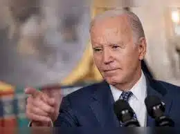 CORONA-POSITIVE-FOR-AMERICA-PRESIDENT-JOE-BIDEN