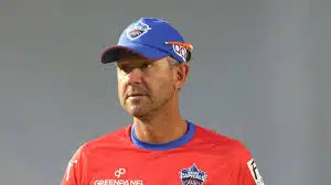 DELHI-CAPITALS-REMOVES-RICKY-PONTING-AS-COACH