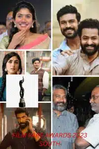 FILM-FARE-AWARDS-2023-SOUTH