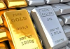 GOLD-PRICES-FELL-DOWN-AGAIN-DUE-TO-BUDGET