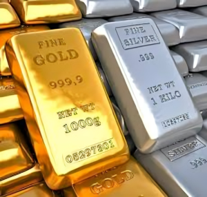 GOLD-PRICES-FELL-DOWN-AGAIN-DUE-TO-BUDGET