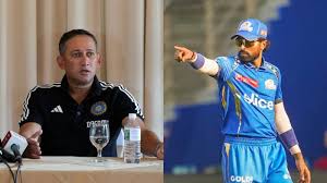 HARDIK-IGNORED-DUE-TO-FITNESS-ISSUES-SAYS-AJIT-AGARKAR