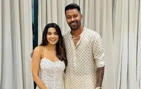 HARDIK-PANDYA-CONFIRMS-DIVORCE-WITH-NATASHA