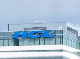 HCL-RECORDS-PROFITS-IN-Q1-QUARTER