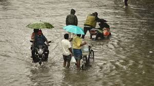 HEAVY-RAINFALL-FORECAST-IN-AP-FOR-TWO-DAYS