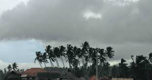 HEAVY-RAINFALL-IN-ANDHRA-PRADESH