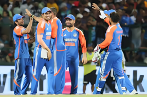 INDIA-BEAT-SRILANKA-IN-FIRST-T20