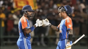 INDIA-WINS-T20-SERIES-AGAINST-SRILANKA