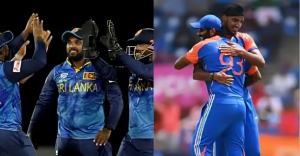 INDIA-WINS-T20-SERIES-AGAINST-SRILANKA-TIE-IN-FINAL-MATCH