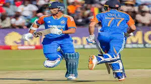 INDIA-WINS-T20-SERIES-AGAINST-ZIMBABWE