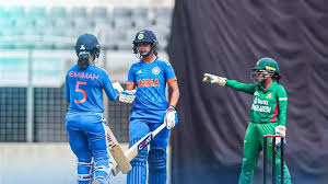 INDIA-WOMEN-TEAM-ENTER-ASIA-WOMENS-CUP-FINALS