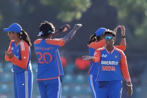 INDIA-WOMENS-BEAT-NEPAL-ENTER-SEMIFINALS-WOMENS-ASIA-T20-CUP