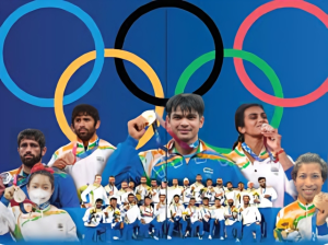 INDIAN-ATHLETES-JOURNEY-IN-OLYMPICS-2024