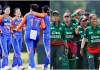INDIAN-WOMEN-TEAM-RESTRICT-BANGLADESH-FOR-LOW-TOTAL