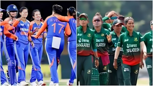 INDIAN-WOMEN-TEAM-RESTRICT-BANGLADESH-FOR-LOW-TOTAL