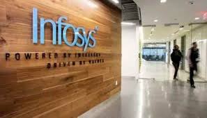 INFOSYS-HIRING-20000-EMPLOYEES-IN-2024