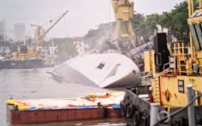 INS-BRAHMAPUTRA-FIRE-ACCIDENT-NAVAL-DOCKYARD