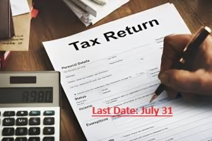 ITR-FILING-LAST-DATE-JULY-31ST