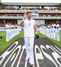 JAMES-ANDERSON-RETIRES-FROM-TEST-CRICKET