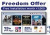 JIO-FREEDOM-OFFER-WAIVES-OFF-1000-INSTALLATION-CHARGES