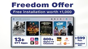 JIO-FREEDOM-OFFER-WAIVES-OFF-1000-INSTALLATION-CHARGES