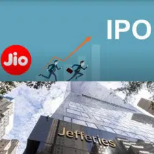 JIO-IPO-LIKELY-IN-2025-SAYS-JEFFERIES