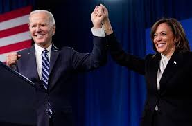 JOE-BIDEN-BOWS-OUT-PRESIDENT-RACE