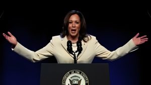 KAMALA-HARRIS-GETS-DEMOCRATIC-PARTY-SUPPORT-FOR-NOMINATION