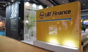 L&T-FINANCE-RECORDS-29%-PROFIT-IN-Q1