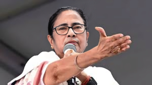 MAMATA-BENARJEE-WALKS-OUT-NITI-AAYOG-MEET