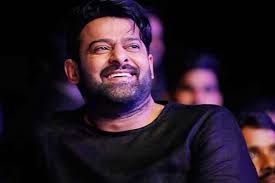 MOST-POPULAR-HERO-DARLING-PRABHAS-BY-ORMAX-MEDIA