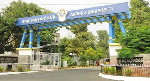 NEW-VICE-CHANCELLORS-APPOINTED-FOR-ANDHRA-PRADESH