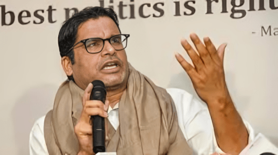 PRASHANT-KISHOR-ANNOUNCES-POLITICAL-PARTY